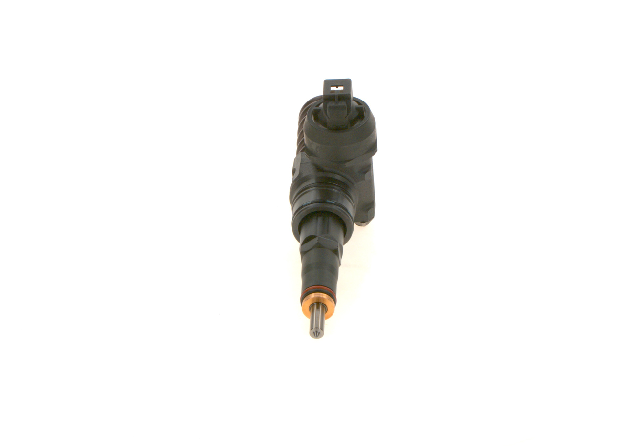 038130073AP OE BOSCH Pumpe-Düse-Element 0 414 720 271