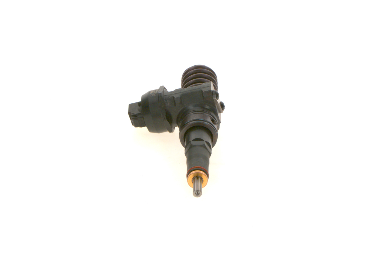 Pumpe-Düse-Element BOSCH 0 414 720 280 passend für AUDI, SKODA zum günstigen Preis