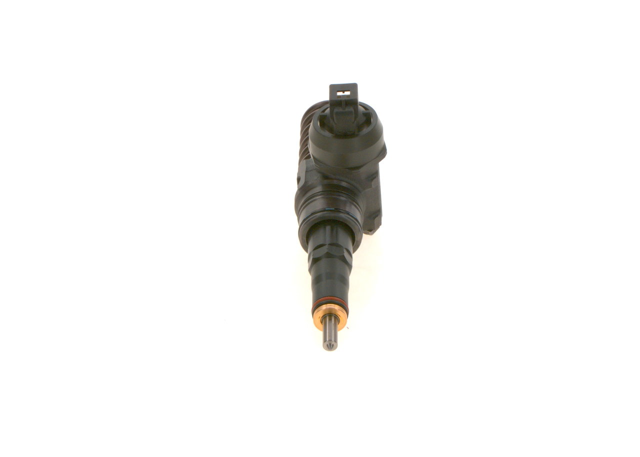 Enota tlacilka-soba (pumpe-düse) BOSCH 0 414 720 364 primeren za VW, AUDI, SKODA, SEAT poceni