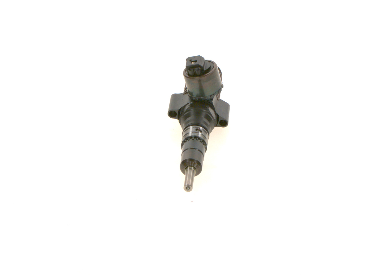 PDE-P2/80/475S403 BOSCH 03G130073B Pumpe-Düse-Element