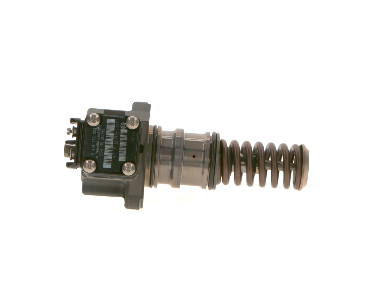 Unidad bomba-inyector 313GC5227M BOSCH 0 414 755 003