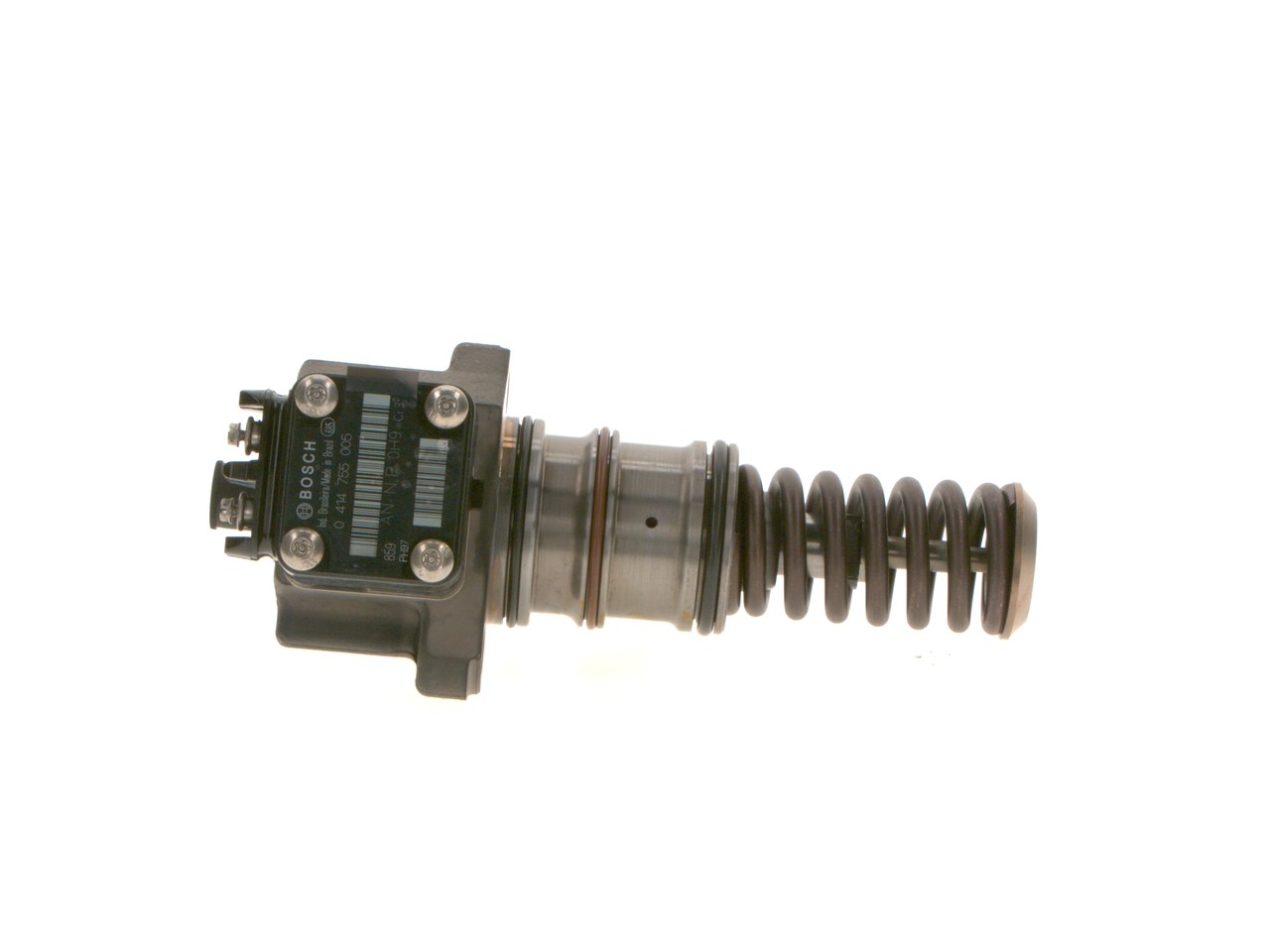 PLD1B100/520/24S180 BOSCH 1379110 Pumpe-Düse-Element