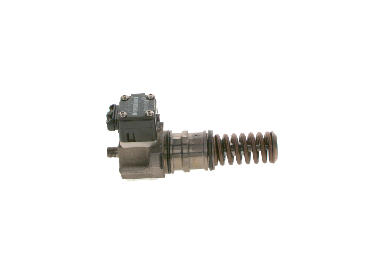 PLD1B100/480/12S180 BOSCH 5001860115 Pumpe-Düse-Element