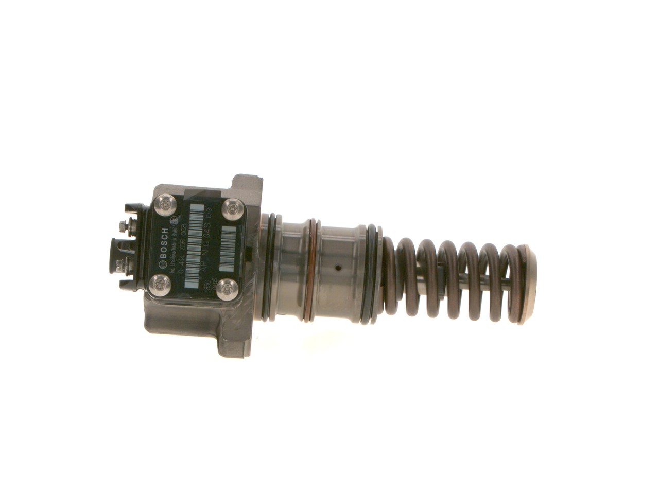 BOSCH 0 414 755 008 Spridare DAF pris