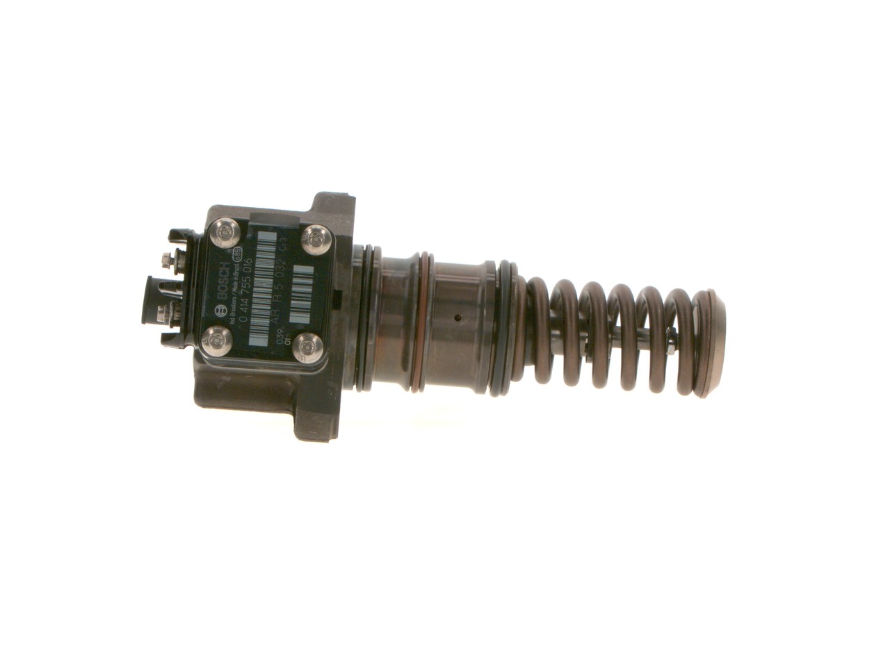 Unité pompe-injecteur BOSCH 0 414 755 016