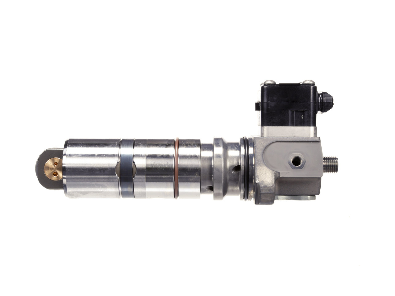 BOSCH A0280748902 Pompinjectie-eenheid
