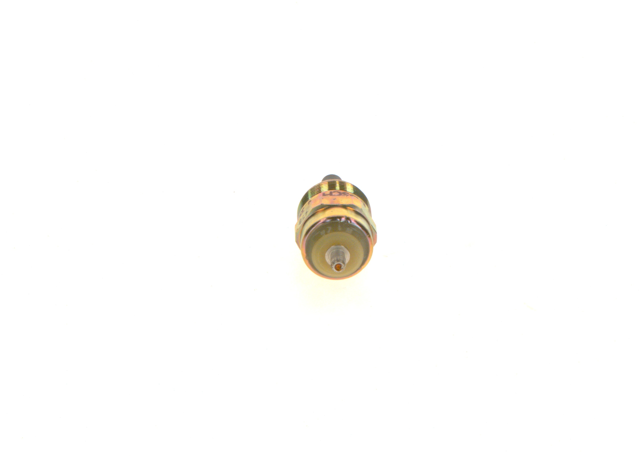 8100105 OE BOSCH Électroaimant de levage 0 330 001 046