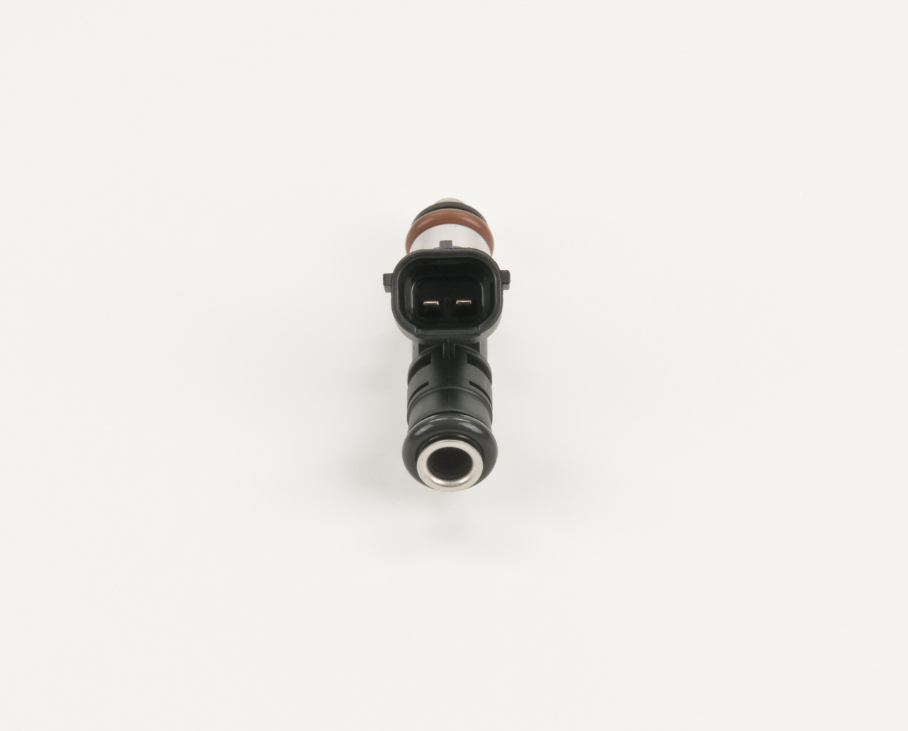 06A906031BS OE BOSCH Purkštukas 0 280 158 026