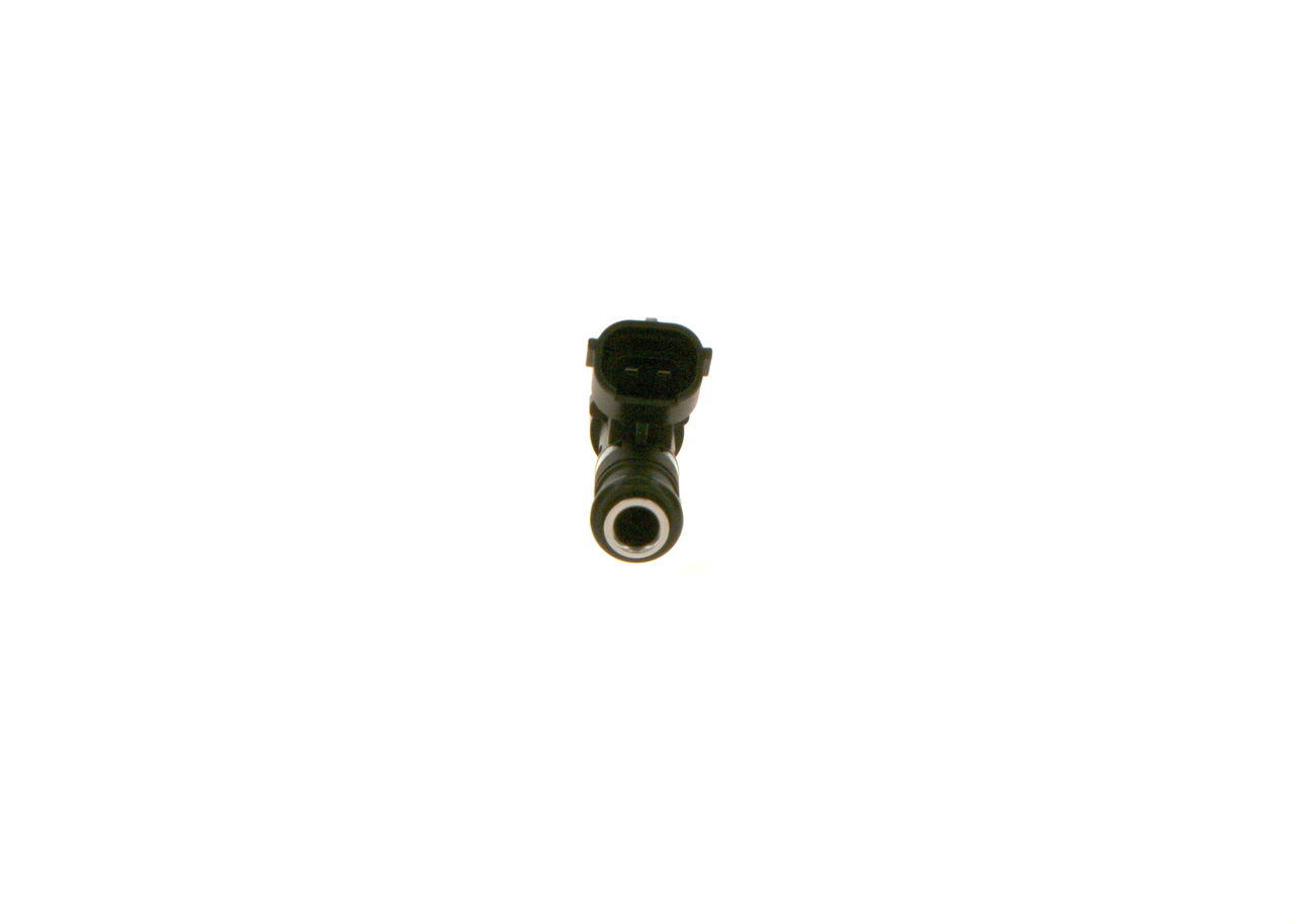Injecteur BOSCH 0 280 158 059 appropriées pour CITROËN pas cher