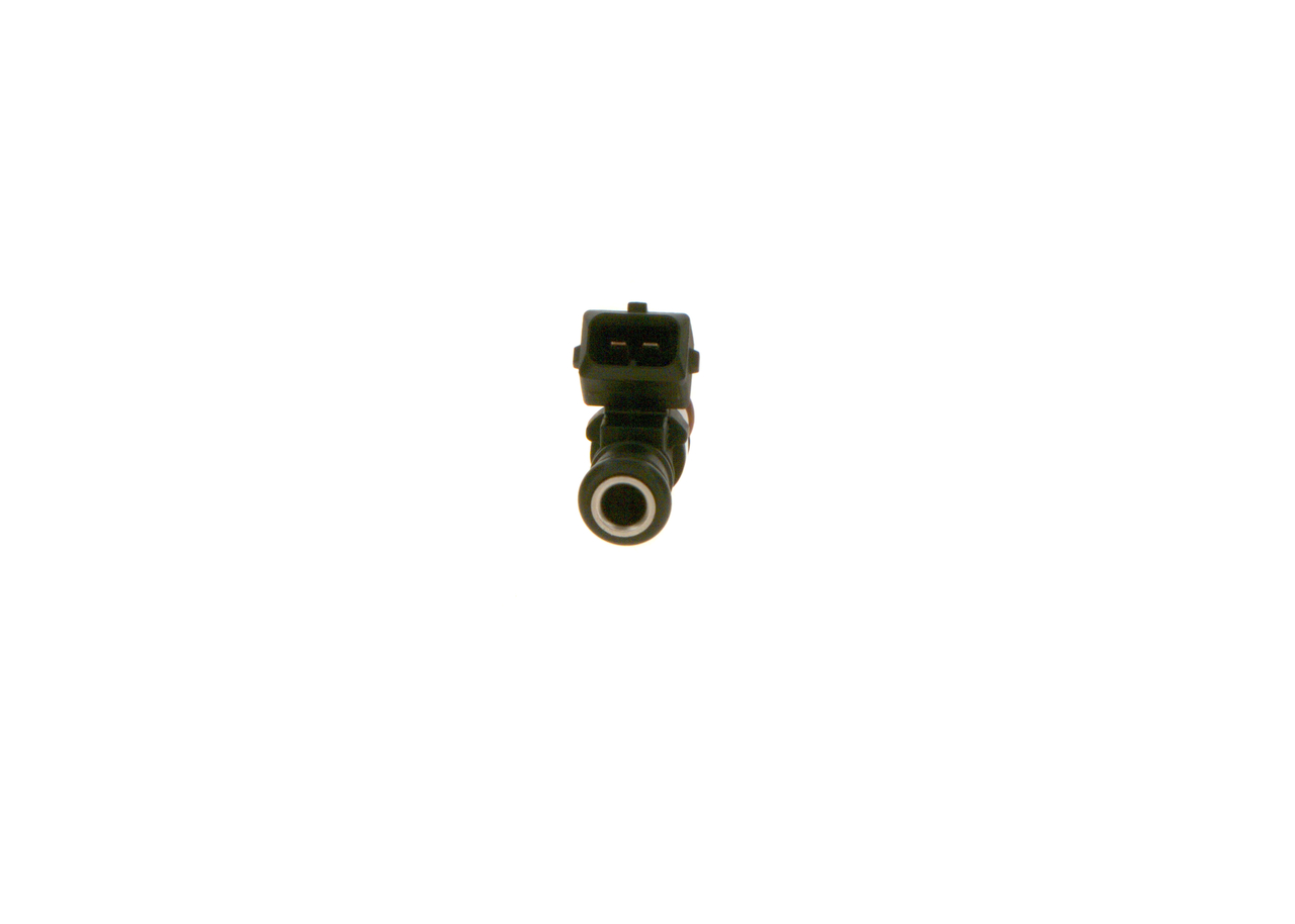 BOSCH 0 280 158 094 Spridare Renault Clio III 1.2 16V Bensin 78 hk 2010 pris