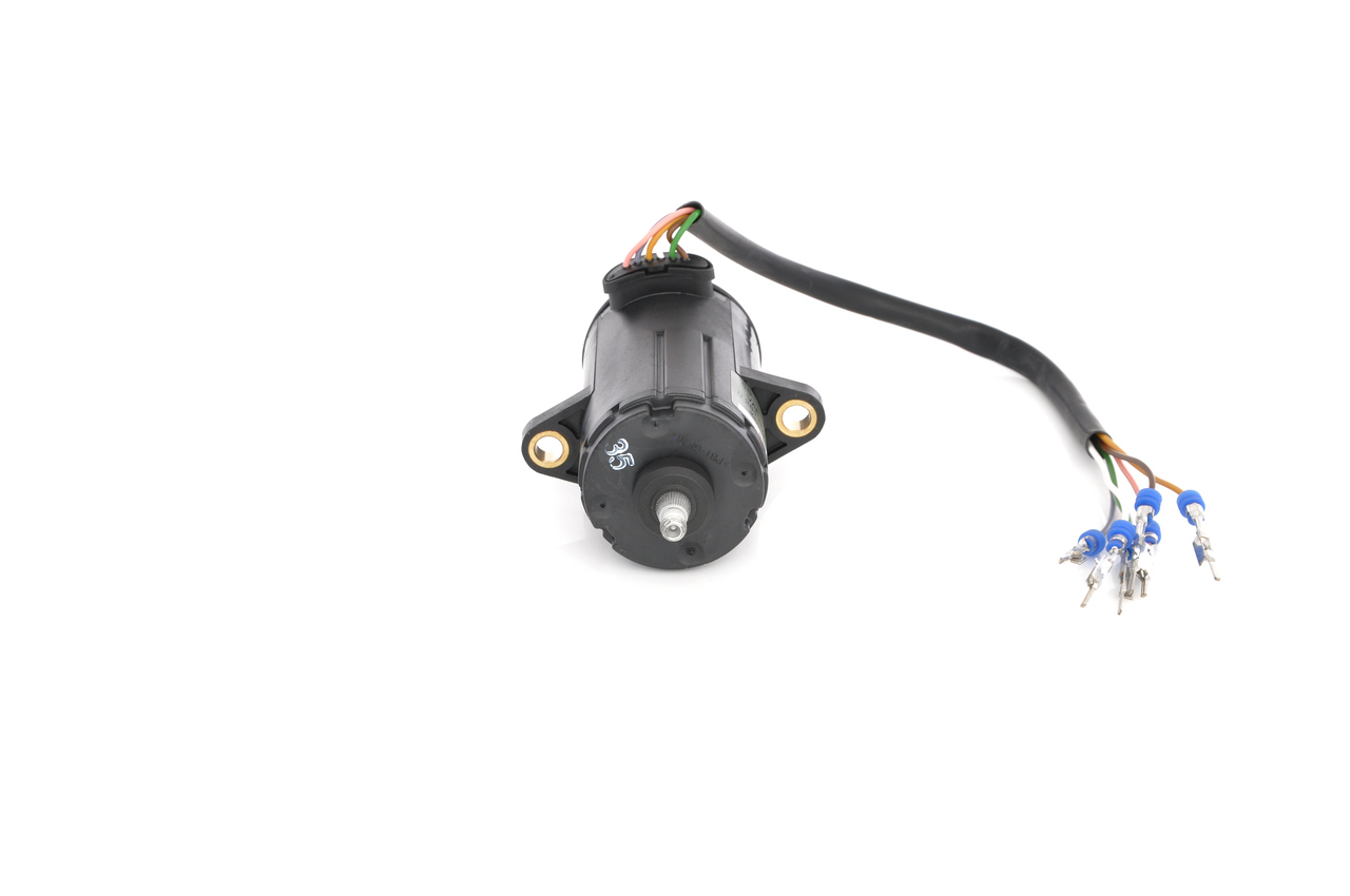 BOSCH 0 281 002 733 Accelerator pedal sensor Skoda Octavia 1u5 1.9 SDI Diesel 68 hp 1998 price