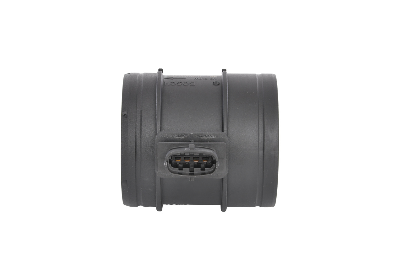 BOSCH Ilmamassamittari 0 281 002 764