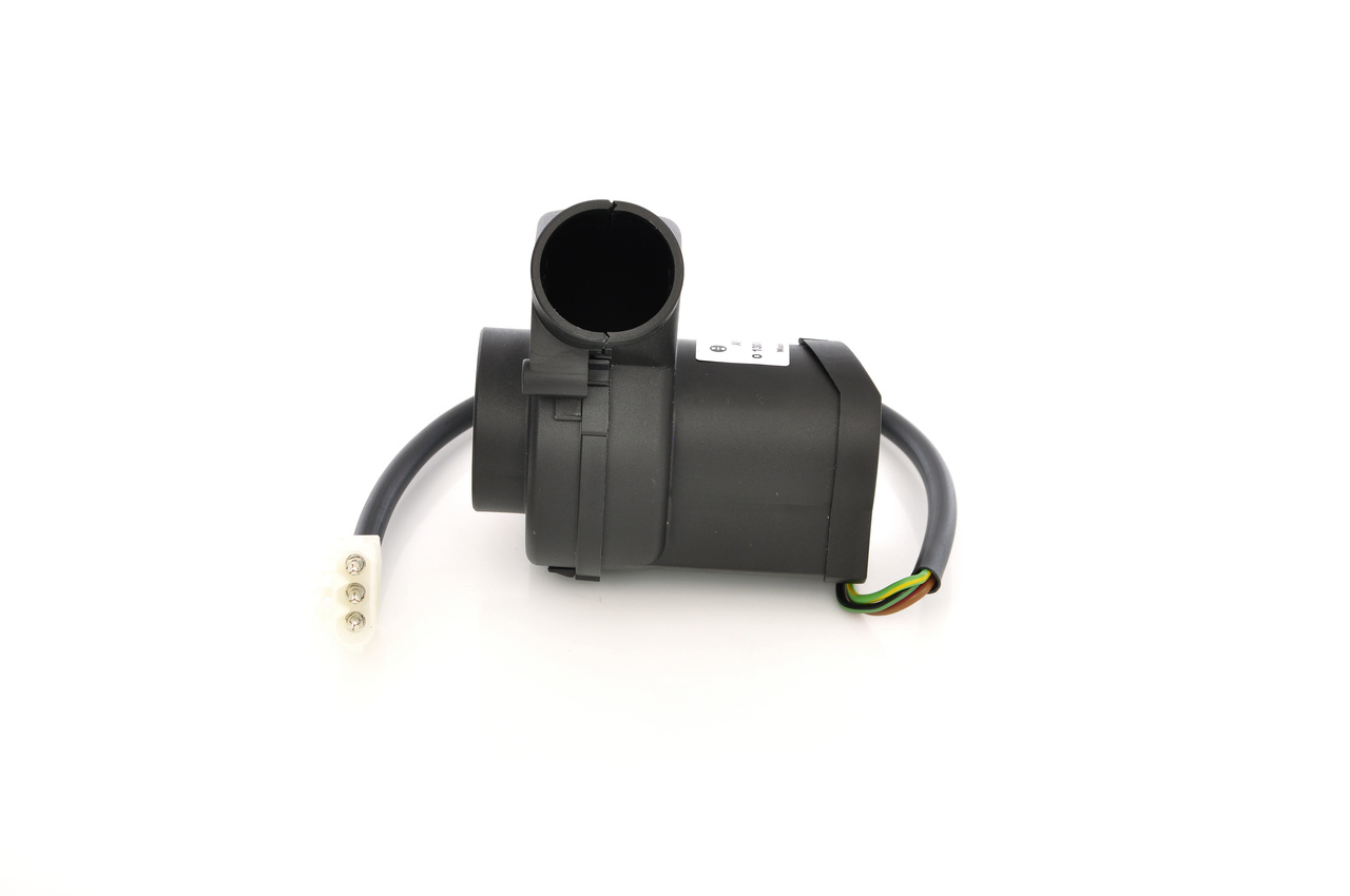BOSCH 0 130 002 830 Calculateur moteur LAND ROVER Range Rover III (L322) 3.0 D 4x4 Diesel 177 CV 2009 prix