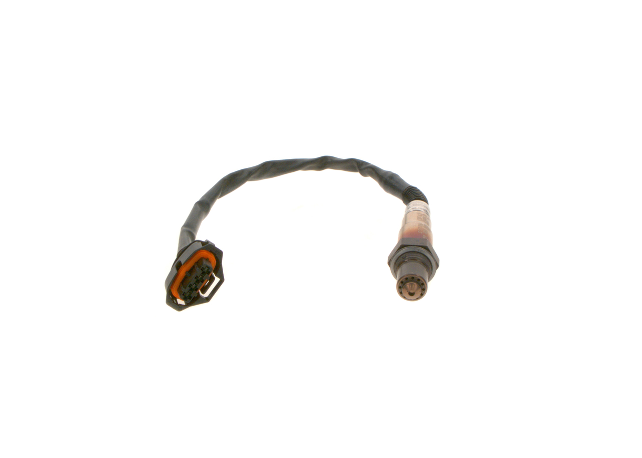 Spletna trgovina z BOSCH Lamda-sonda 0 258 006 595