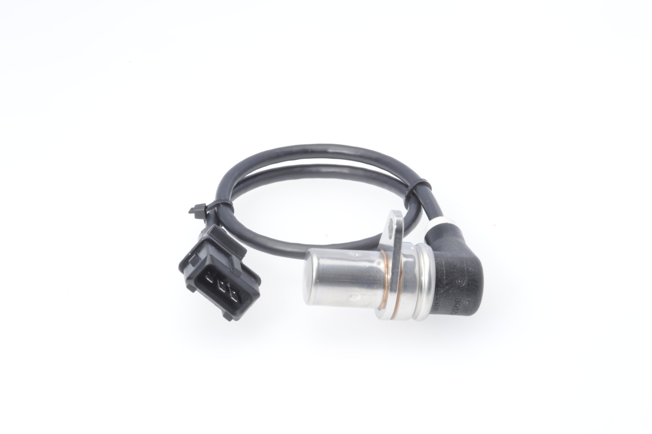 BOSCH 0 261 210 093 Sensore di fase Thema Station Wagon (834) 2.0 Turbo 16V Benzina 201 CV 1992 prezzo