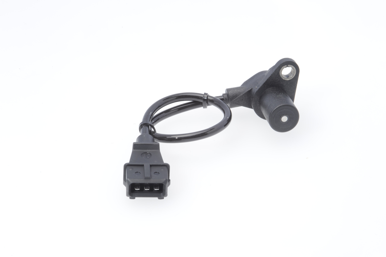 BOSCH 949530 Krukassensor