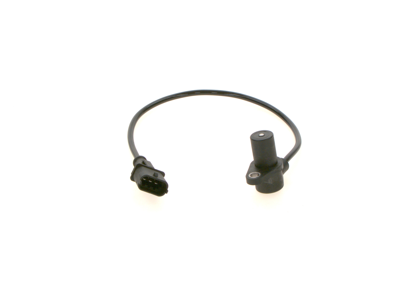 0 261 210 201 BOSCH Krukassensor NISSAN MICRA kopen