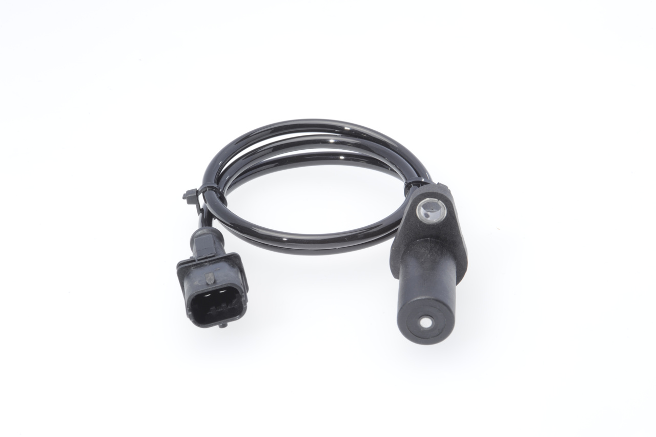 BOSCH Vevaxelgivare 0 261 210 220