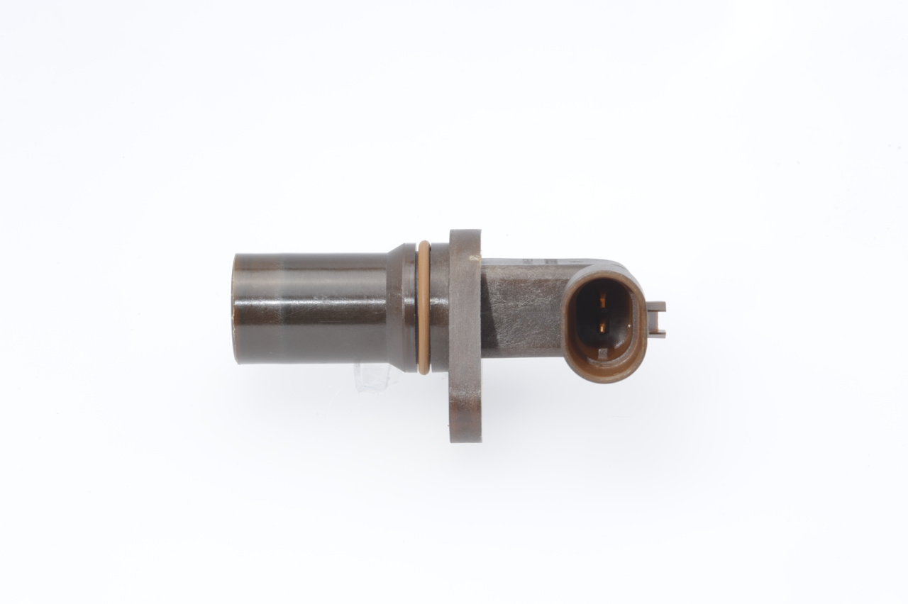 0 261 210 227 BOSCH Sensor de cigueñal ALFA ROMEO 146
