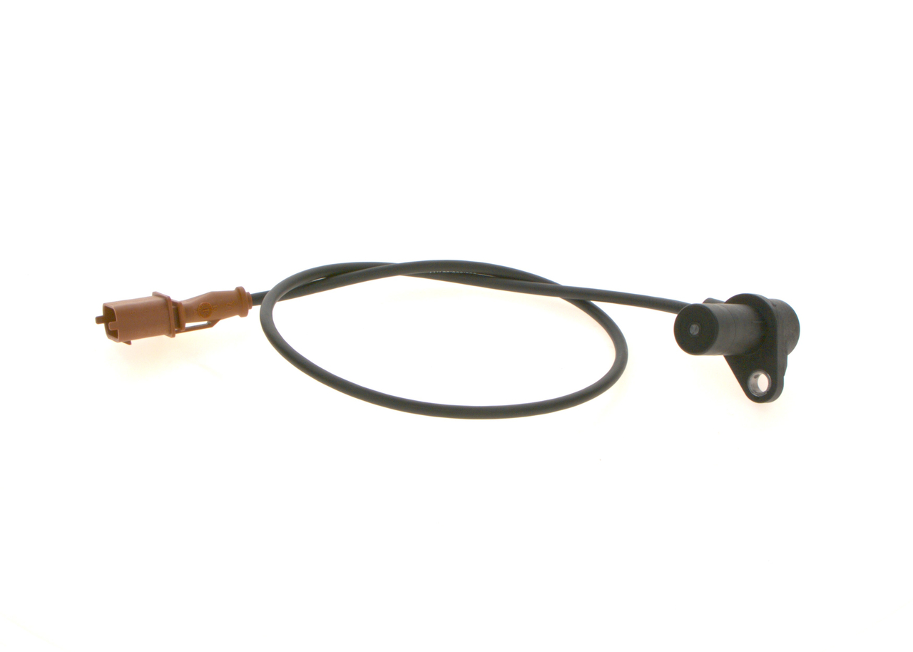 7L5905381A OE BOSCH Capteur PMH 0 261 210 292