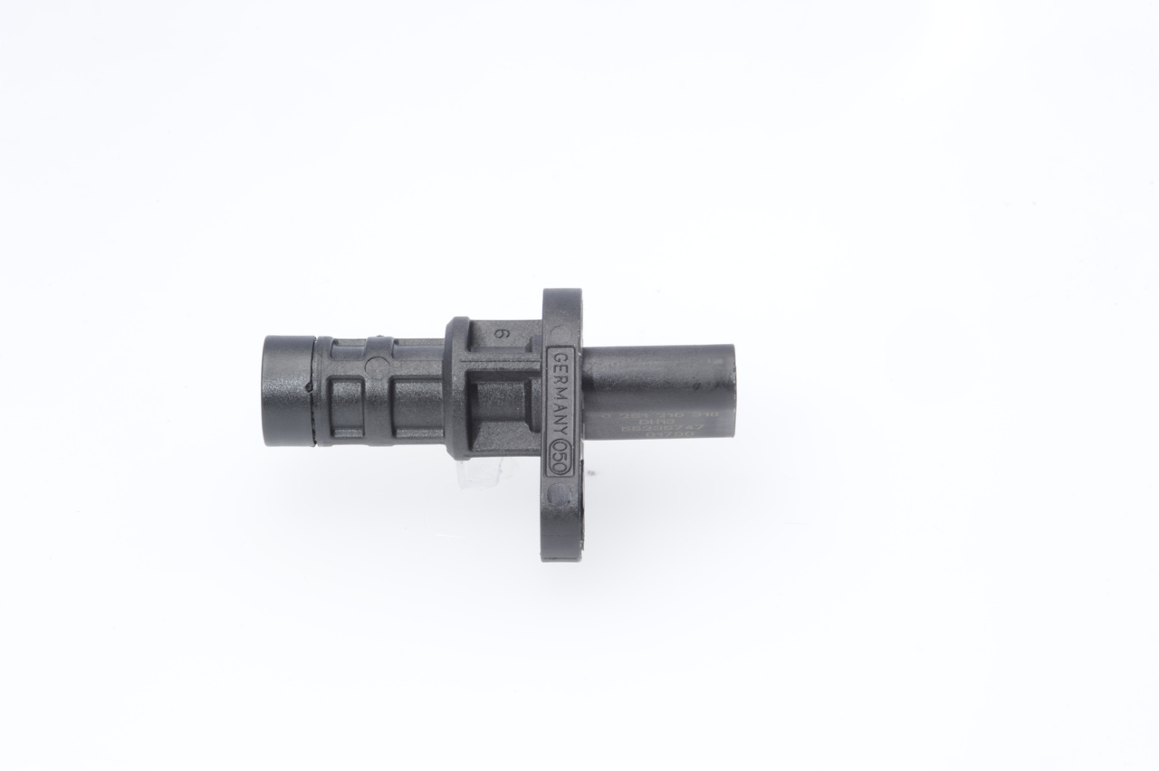 BOSCH Capteur PMH 0 261 210 318