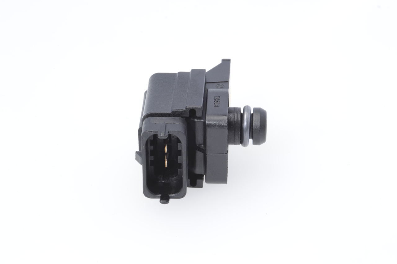 Capteur BOSCH 0 261 230 026 appropriées pour VOLKSWAGEN, BMW, MERCEDES-BENZ, AUDI, OPEL pas cher