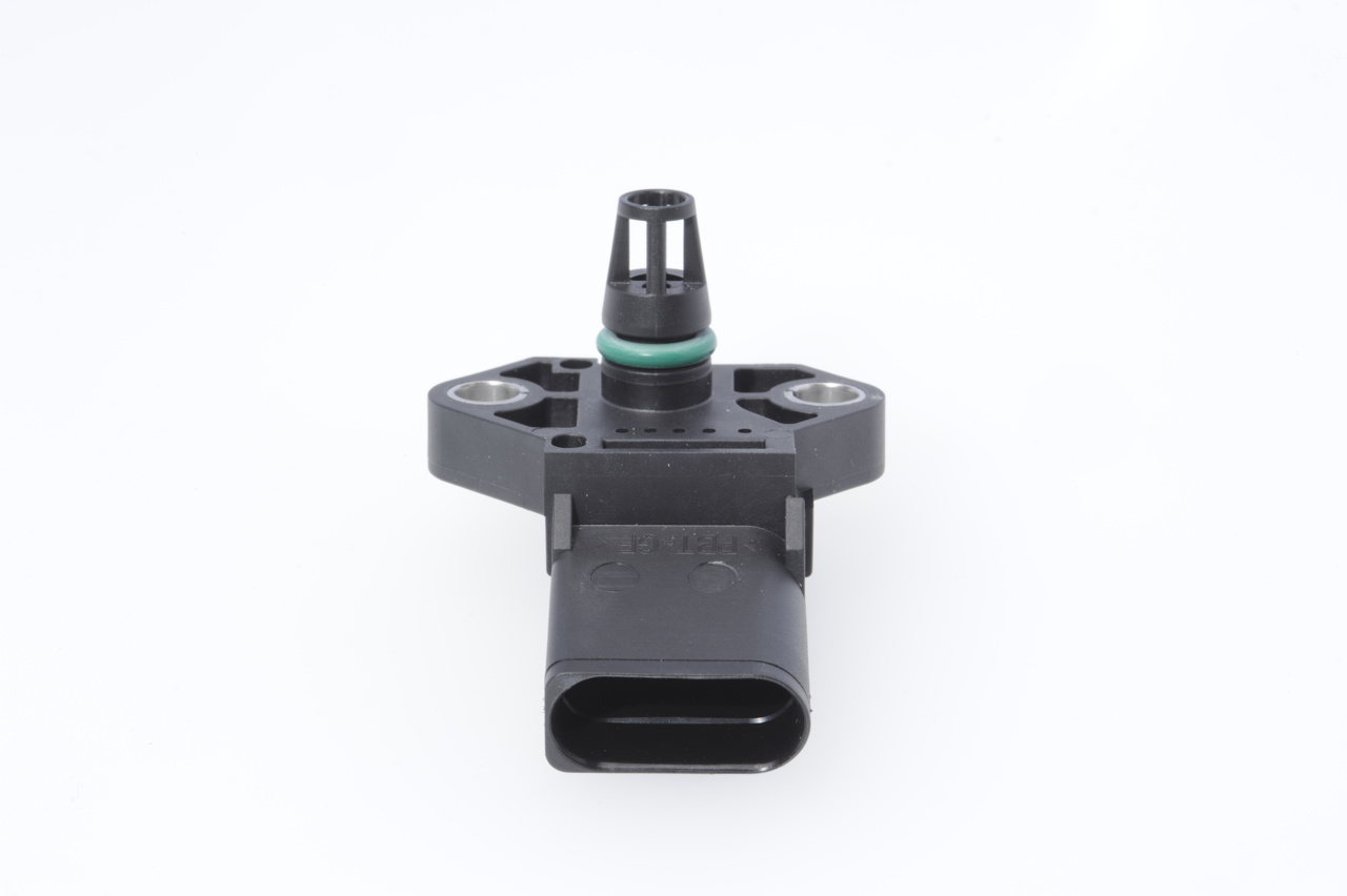 036906051E OE BOSCH Senzor, tlak sesalne cevi 0 261 230 071
