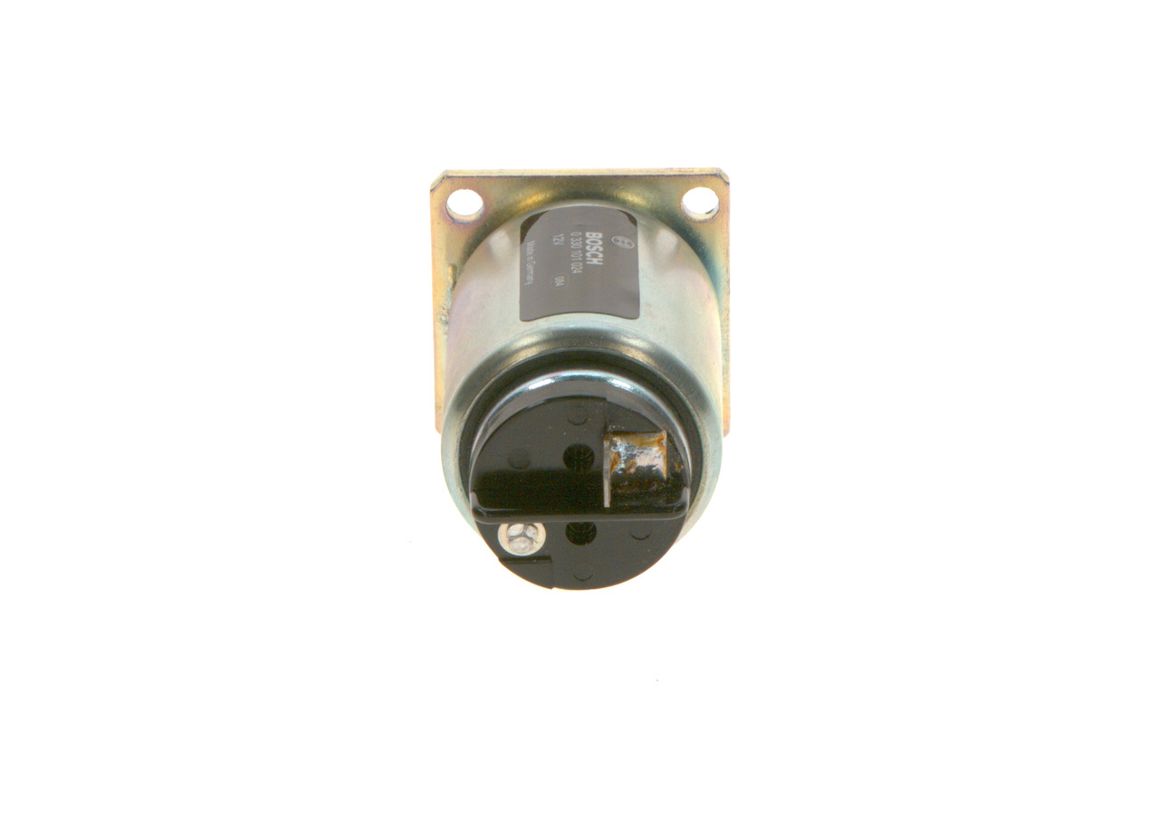 BOSCH Hefmagneet 0 330 101 024