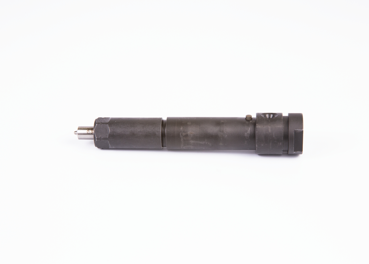 Porte-injecteur BOSCH 0 432 191 290 appropriées pour VOLKSWAGEN, BMW, MERCEDES-BENZ, AUDI, OPEL pas cher