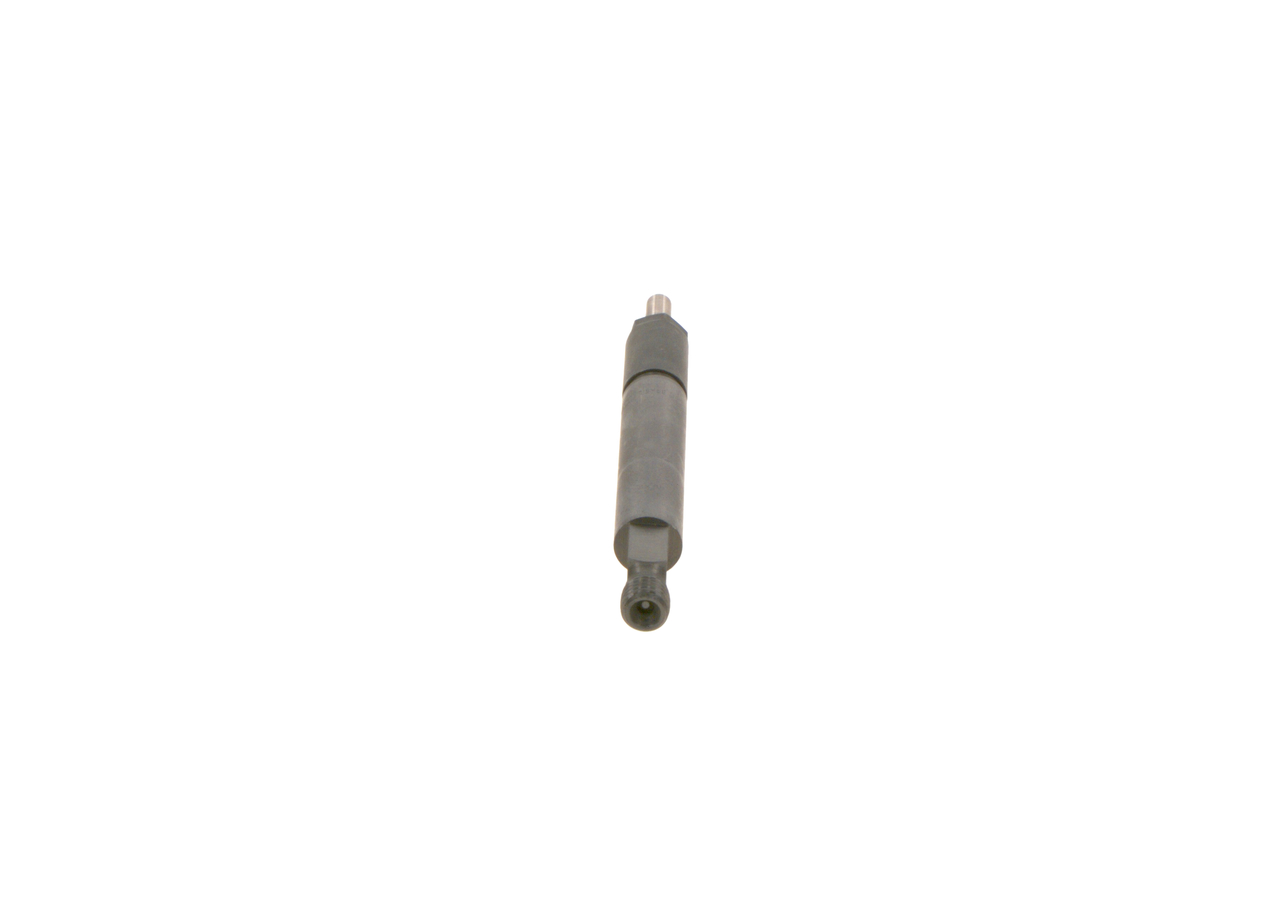 Porte-injecteur BOSCH 0 432 191 295 appropriées pour VOLKSWAGEN, BMW, MERCEDES-BENZ, AUDI, OPEL pas cher