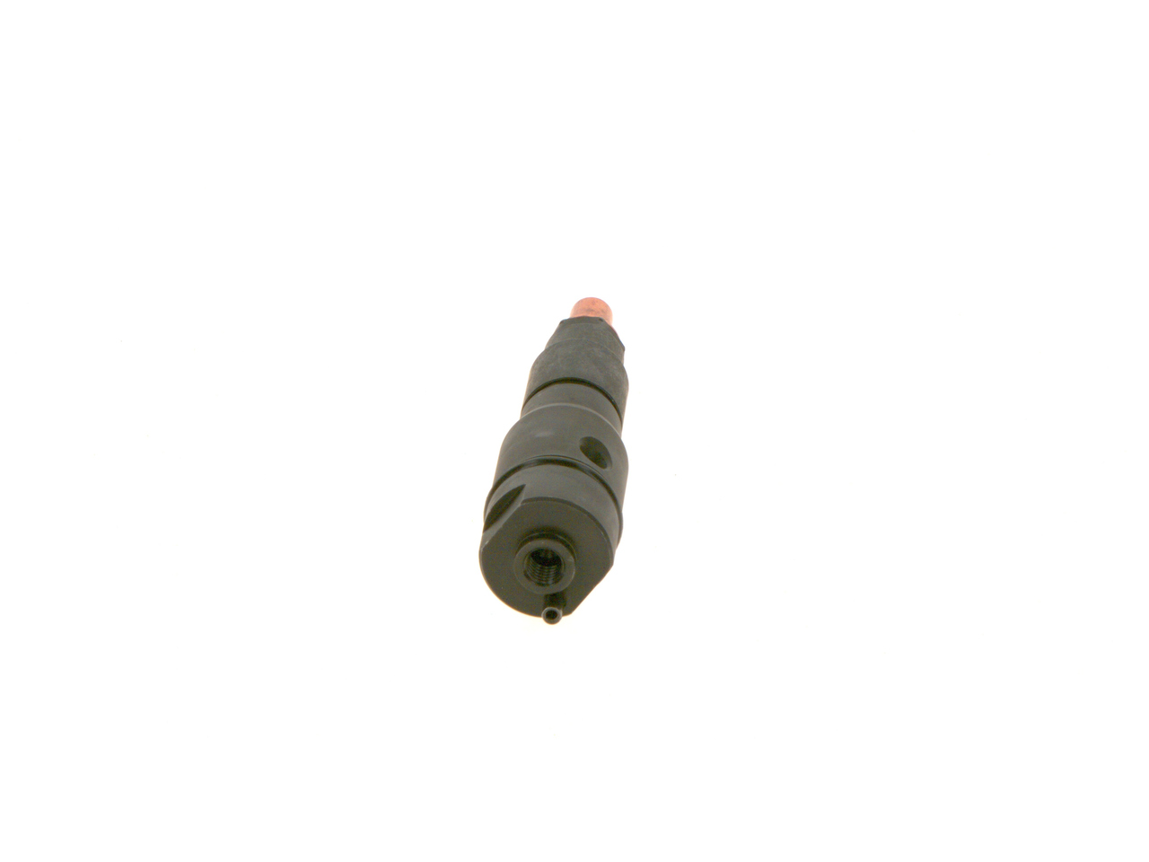 A0050178321 OE BOSCH Porte-injecteur 0 432 191 301