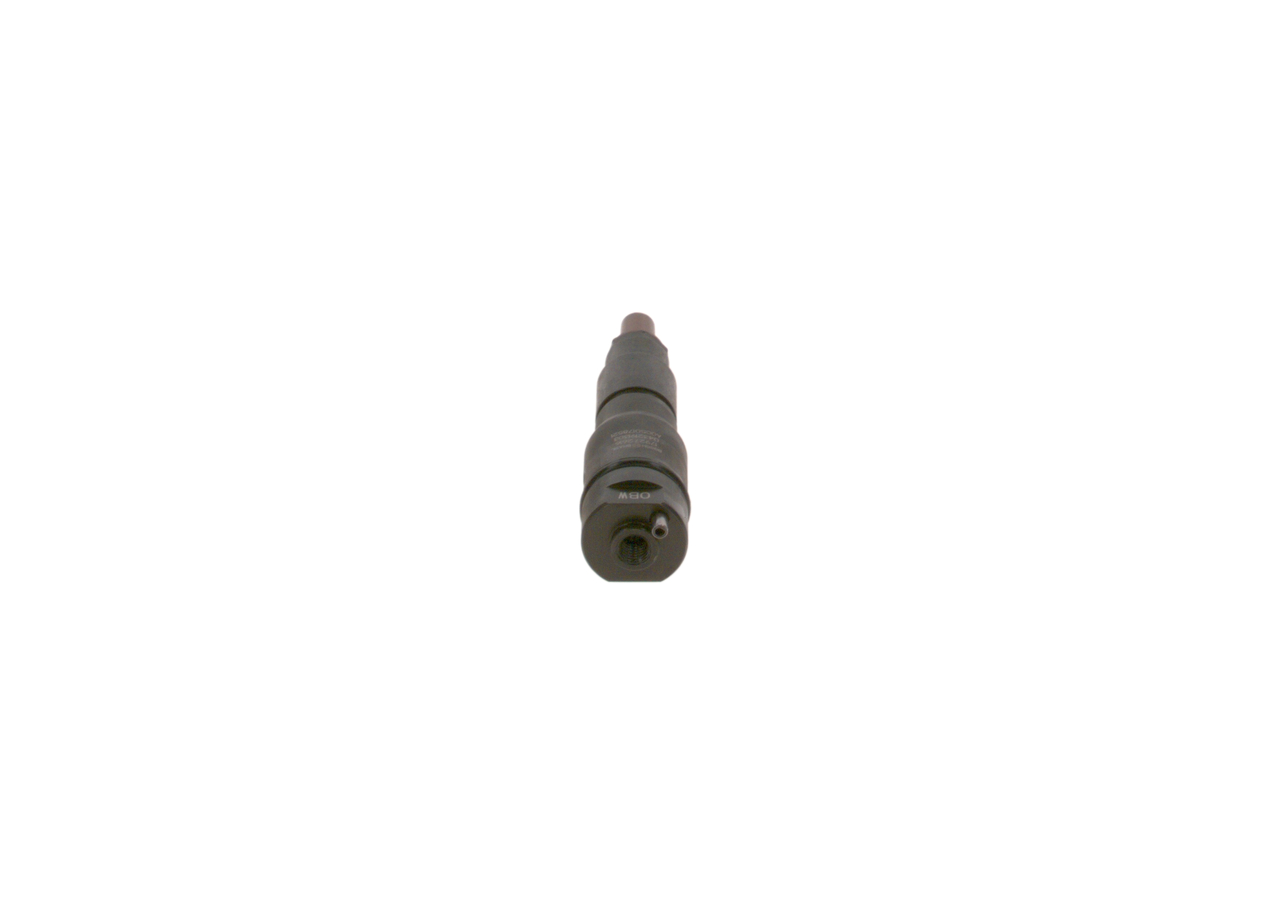 Drzalo za sobo BOSCH 0 432 191 303 primeren za VW, BMW, RENAULT, AUDI, MERCEDES-BENZ poceni