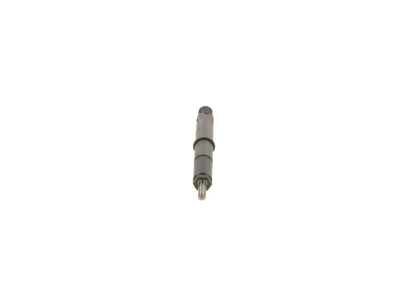 Porte-injecteur BOSCH 0 432 191 313 appropriées pour VOLKSWAGEN, BMW, MERCEDES-BENZ, AUDI, OPEL pas cher