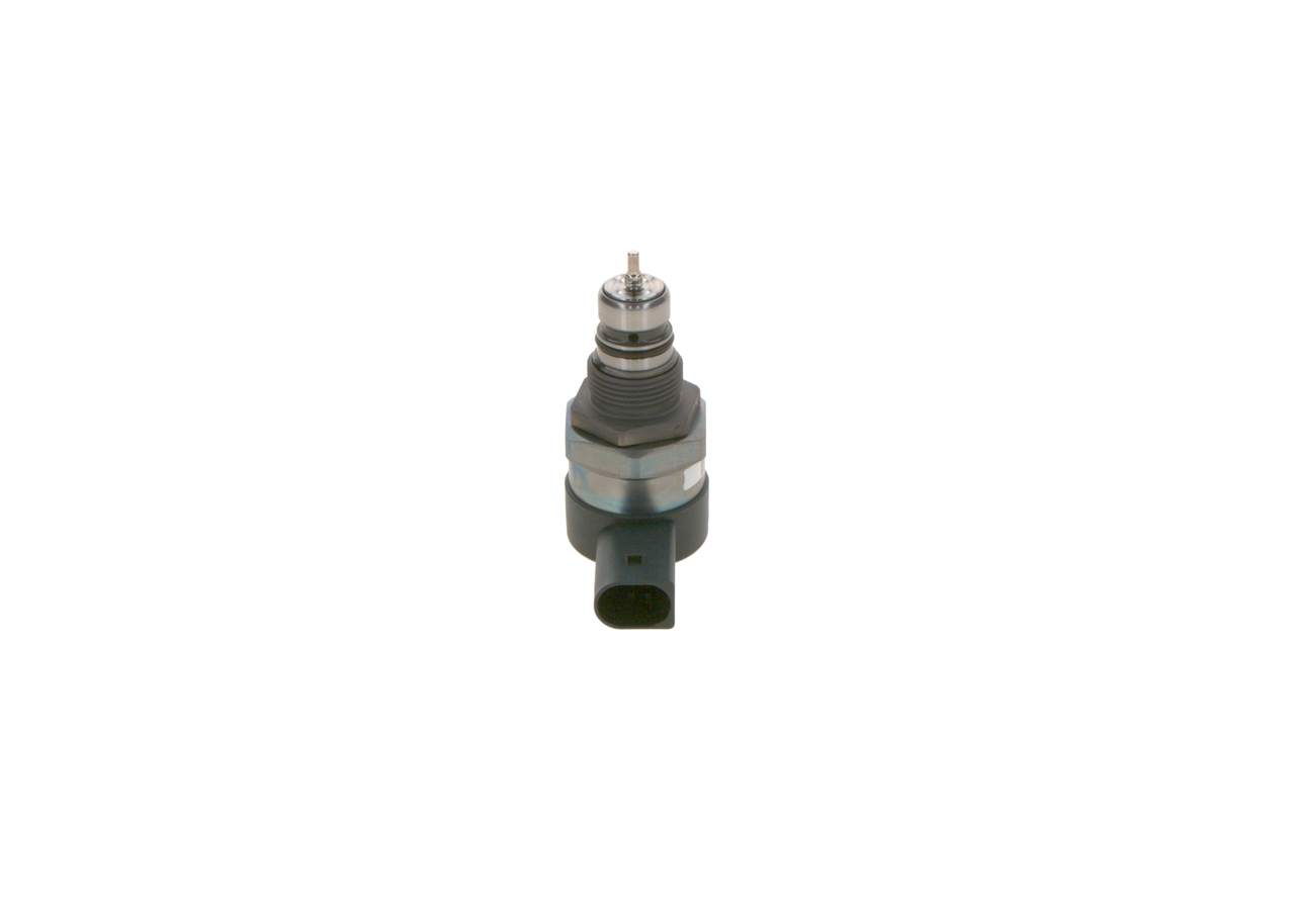 A6420780149 OE BOSCH Pressure Control Valve, common rail system 0 281 002 794