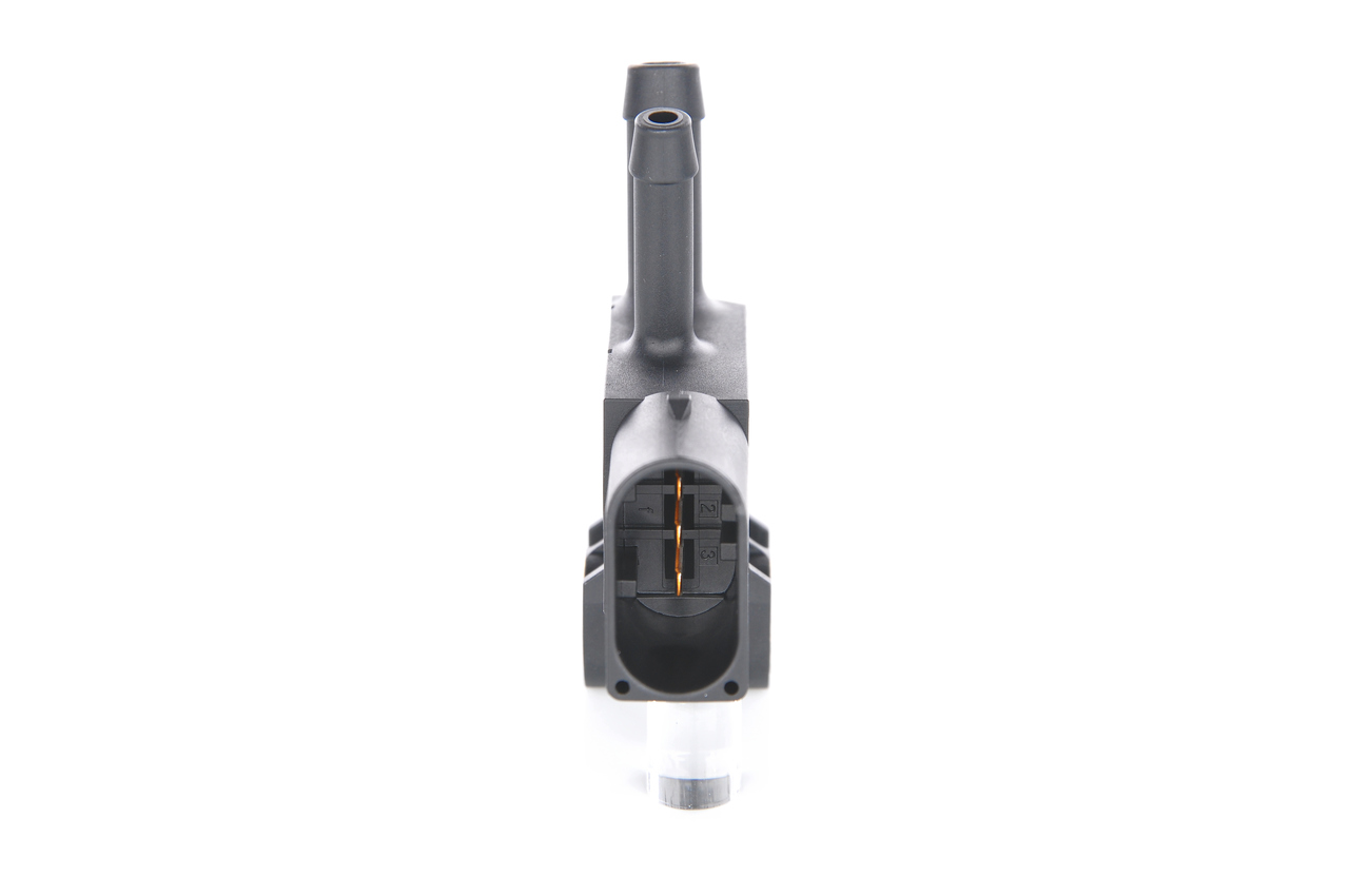 BOSCH A0061535328 Sensor