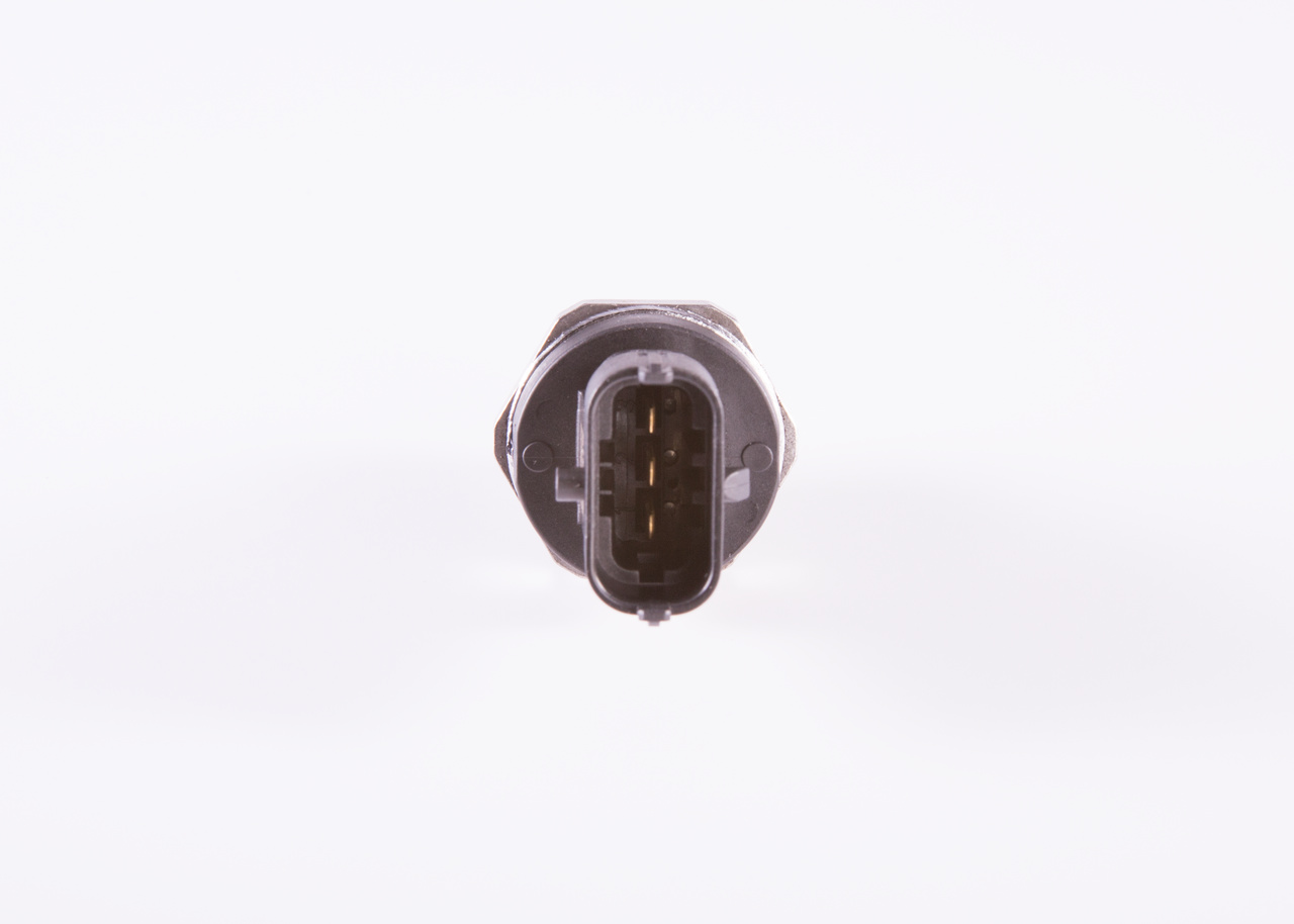 BOSCH Kraftstoffdrucksensor 0 281 002 930