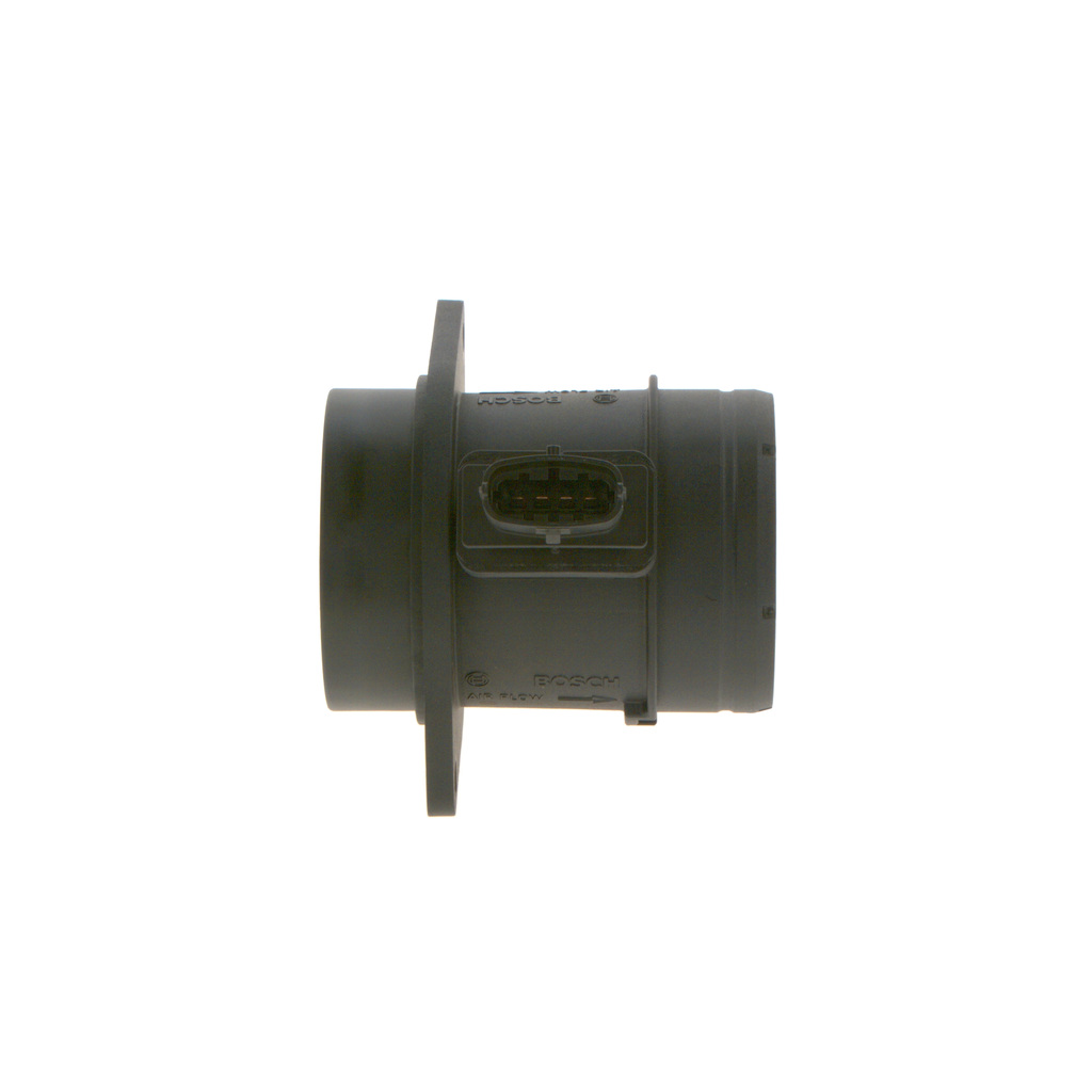 BOSCH Débitmètre d'air massique PANDA 0 281 002 963