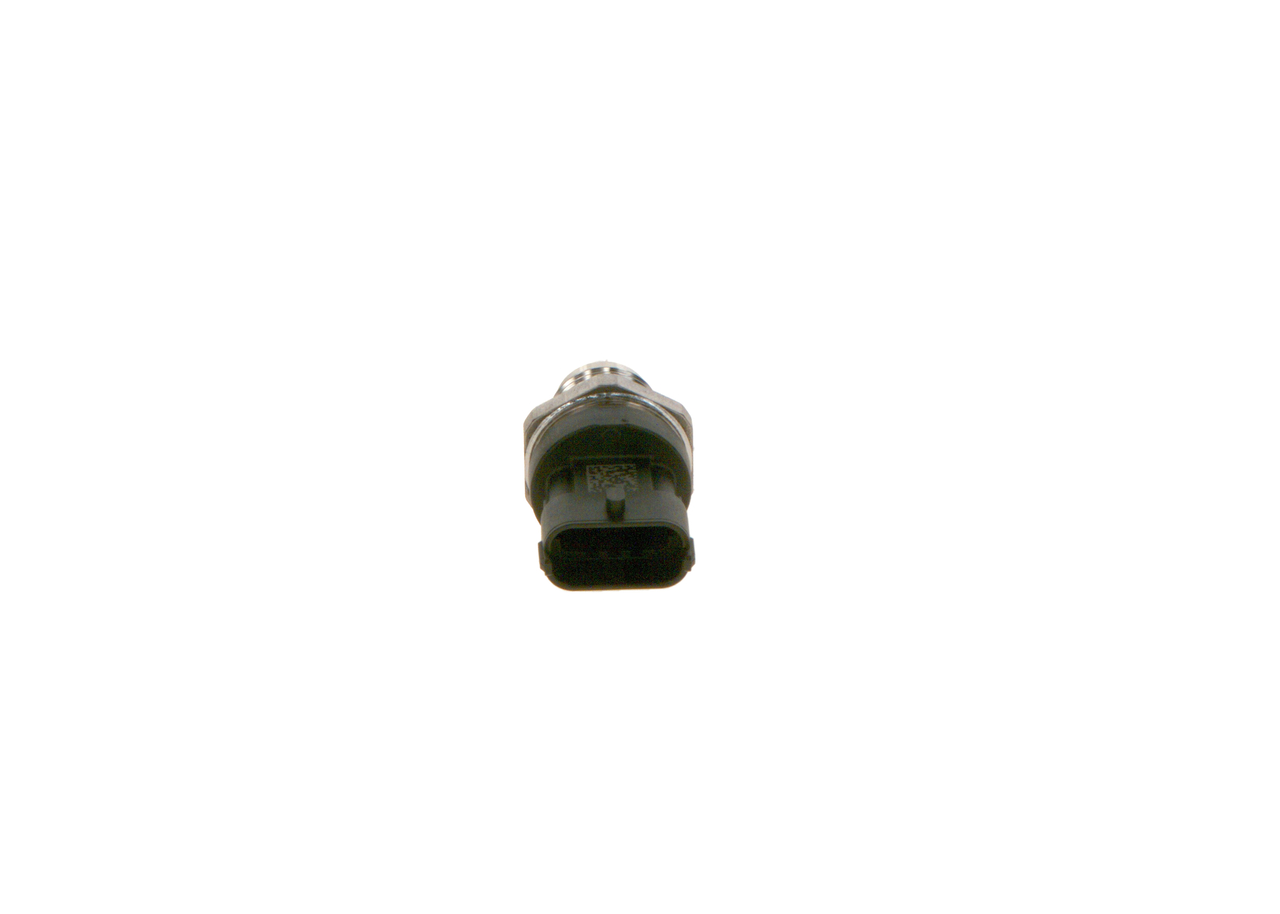 BOSCH Sensore, Pressione carburante 0 281 002 982