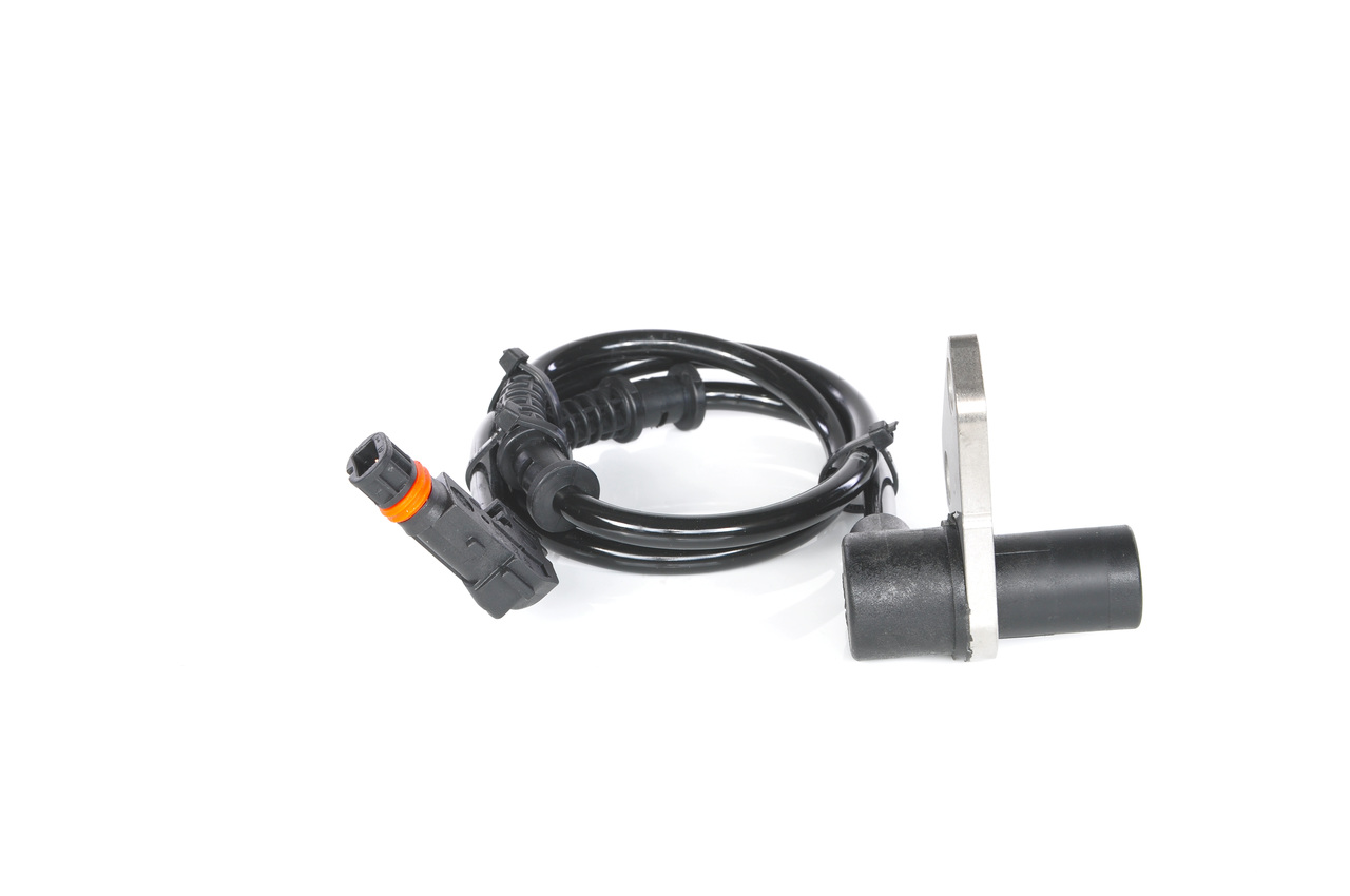 Capteur ABS BOSCH 0 265 006 190 appropriées pour MERCEDES-BENZ pas cher