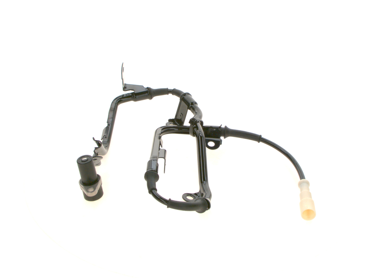 57470S74E00 OE BOSCH Capteur ABS 0 265 006 268