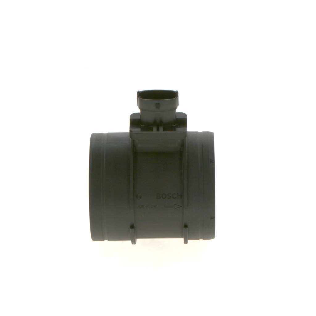 Acheter BOSCH Débitmètre d'air 0 280 218 242