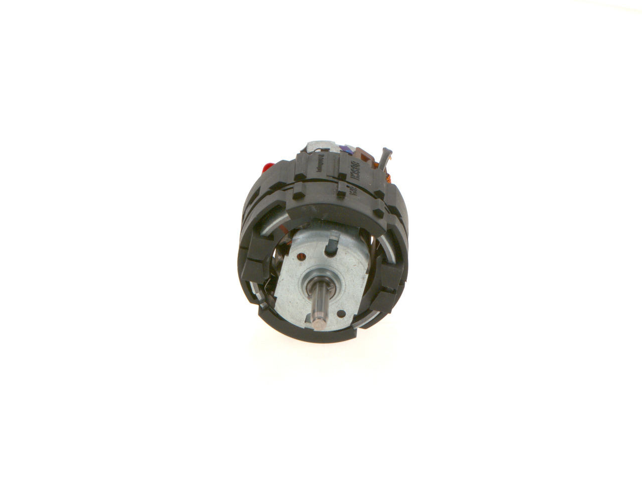 Moteur électrique BOSCH 0 130 007 308 appropriées pour VOLKSWAGEN, BMW, MERCEDES-BENZ, AUDI, OPEL pas cher