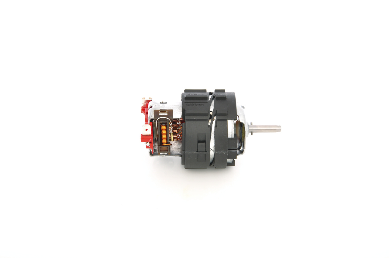 BOSCH Elektromotor 0 130 007 309