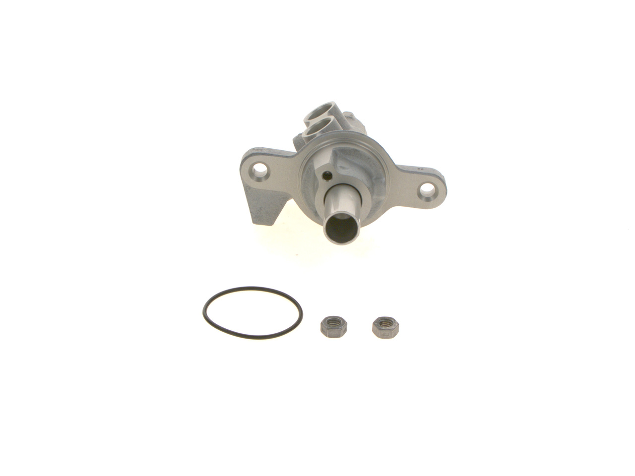 BOSCH 0204788353 Bomba de freno Ford FIESTA 2023