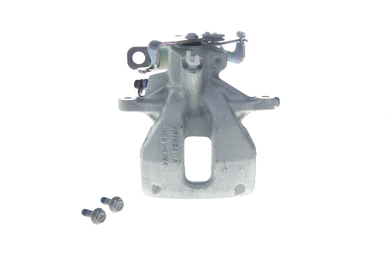 1371412 OE BOSCH Brake caliper 0 204 902 026