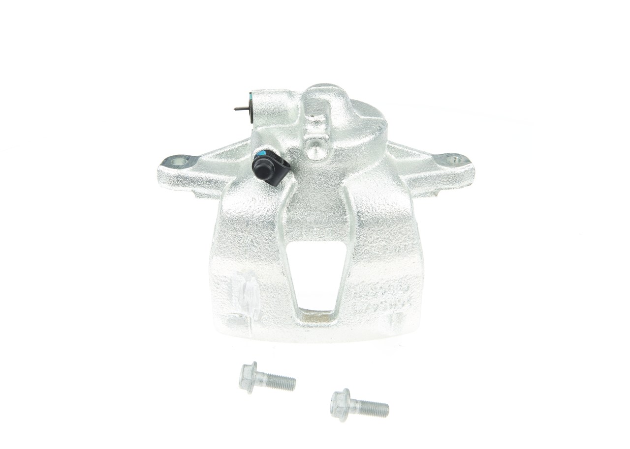 CA1245 OE BOSCH Bremsekaliber 0 204 902 031