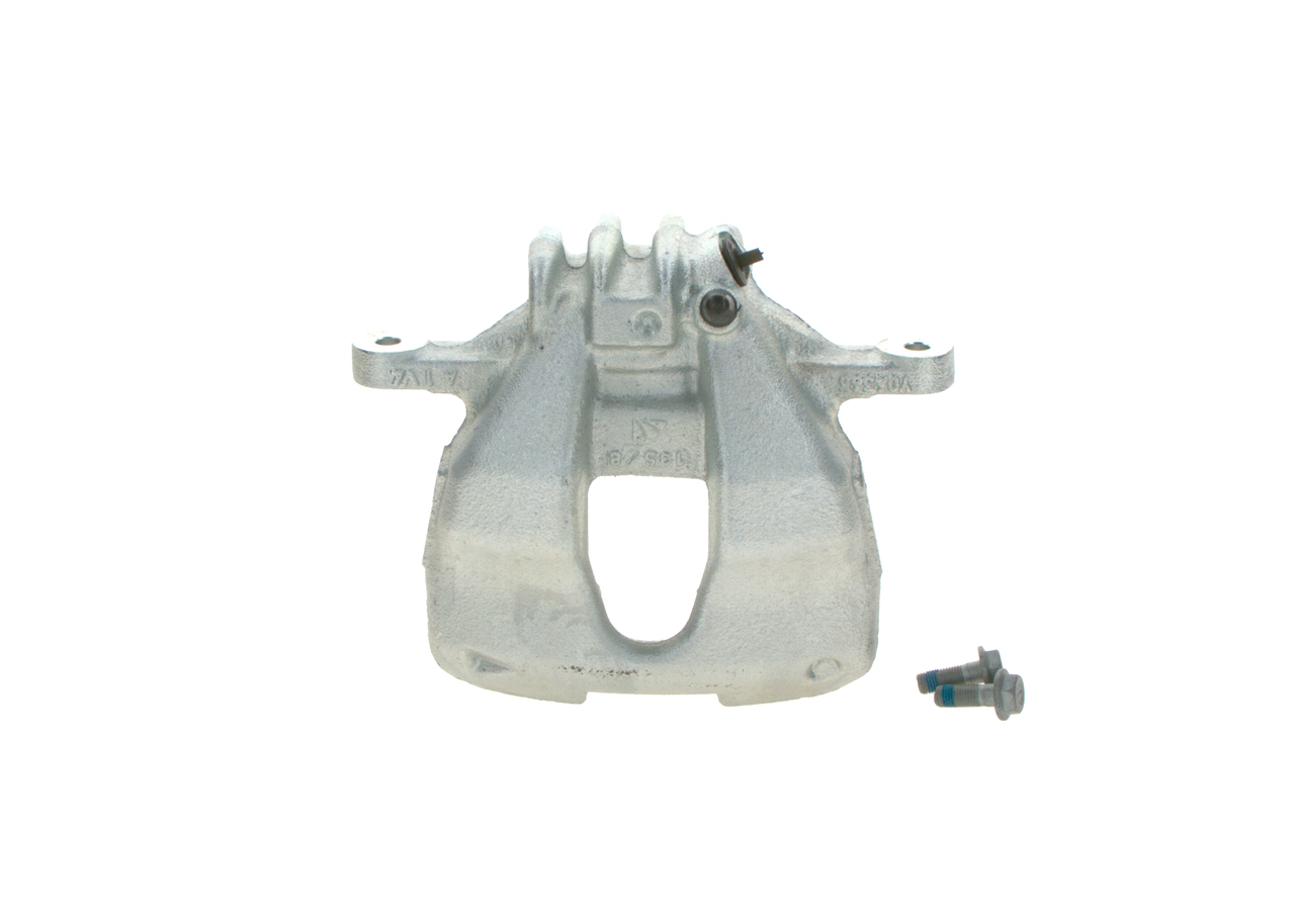 BOSCH 4401N8 Jarrusatula 0 204 902 044
