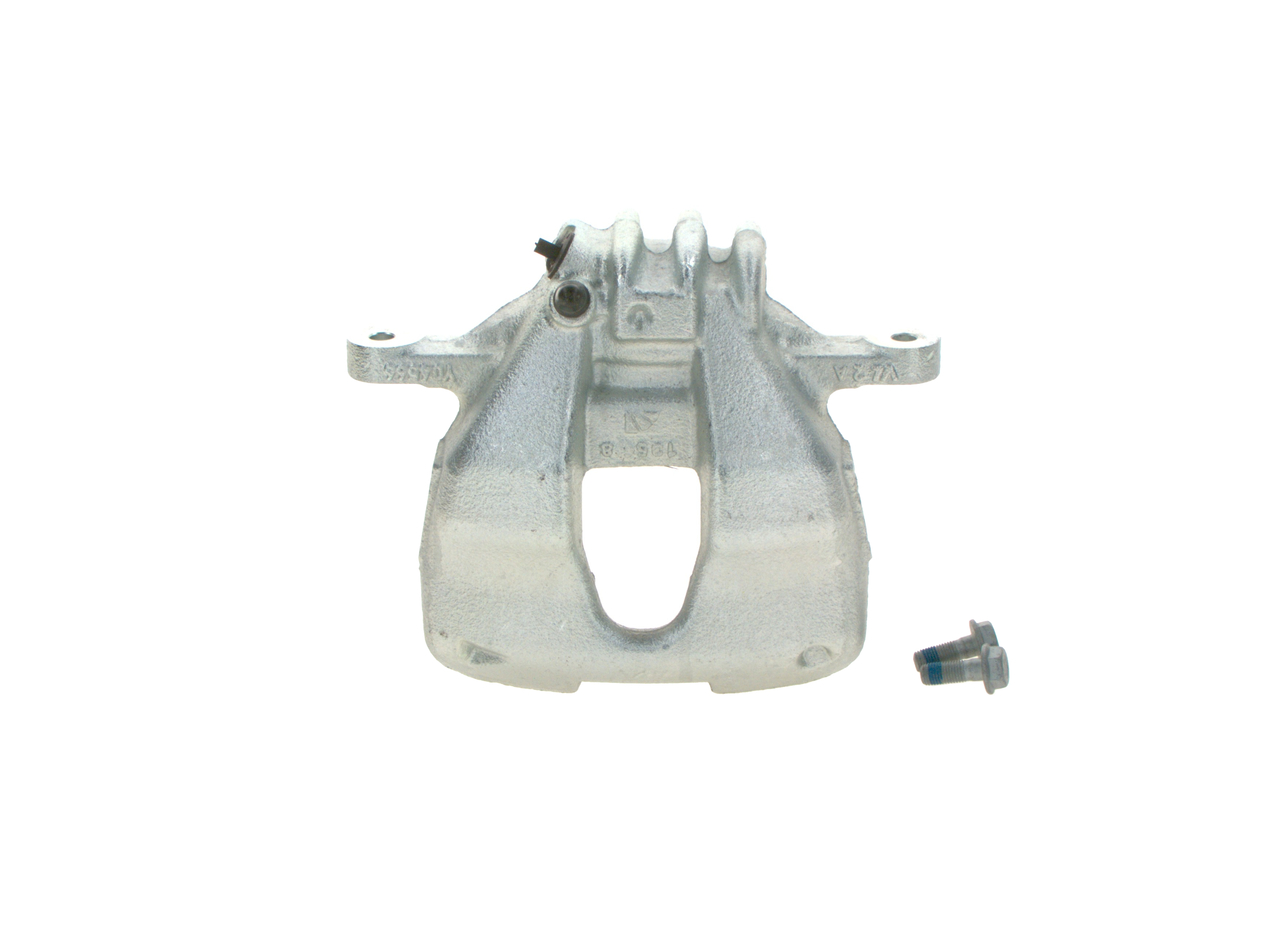 BOSCH Jarrusatula 0 204 902 045