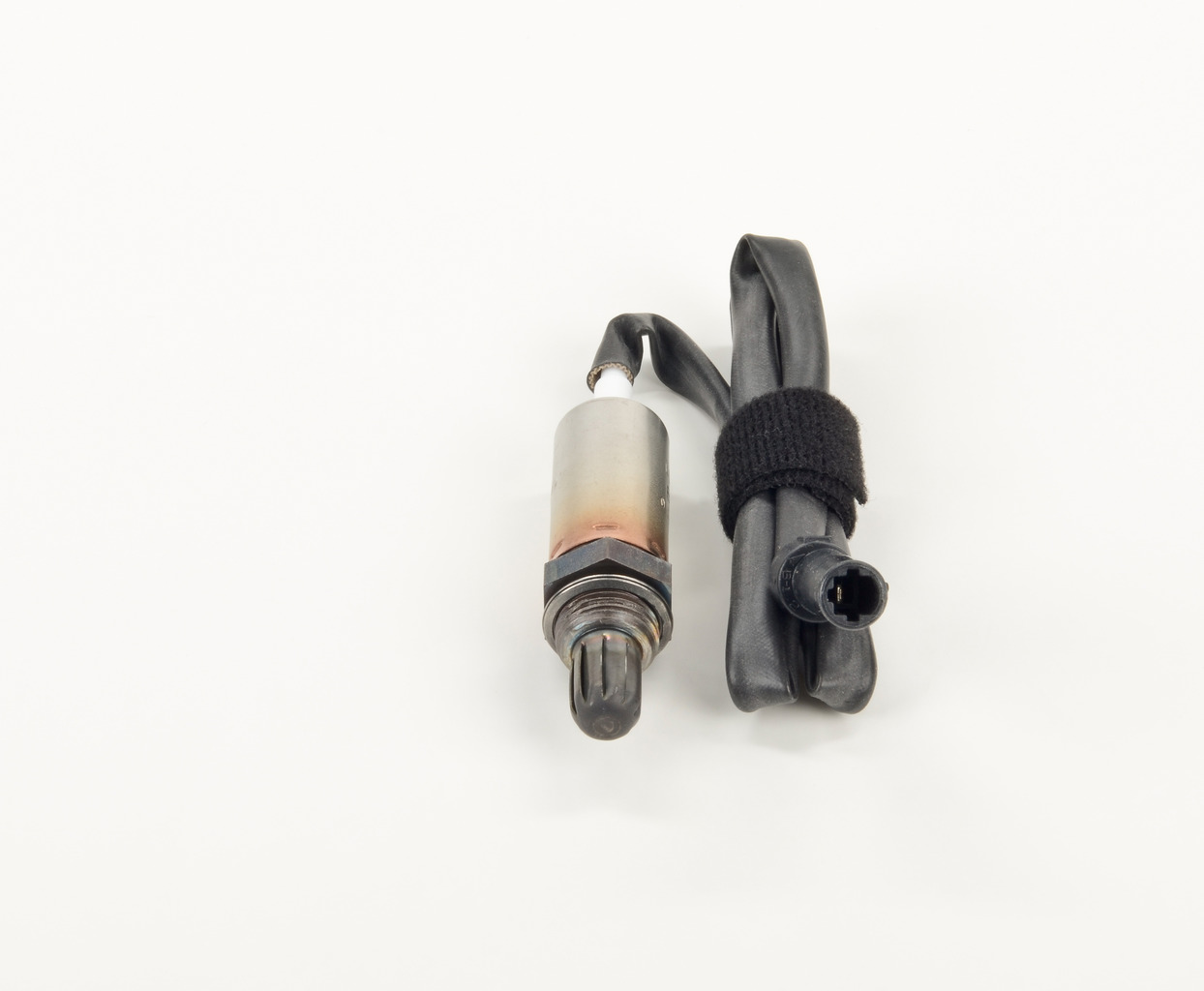 BOSCH Lambdasond 0 258 002 017
