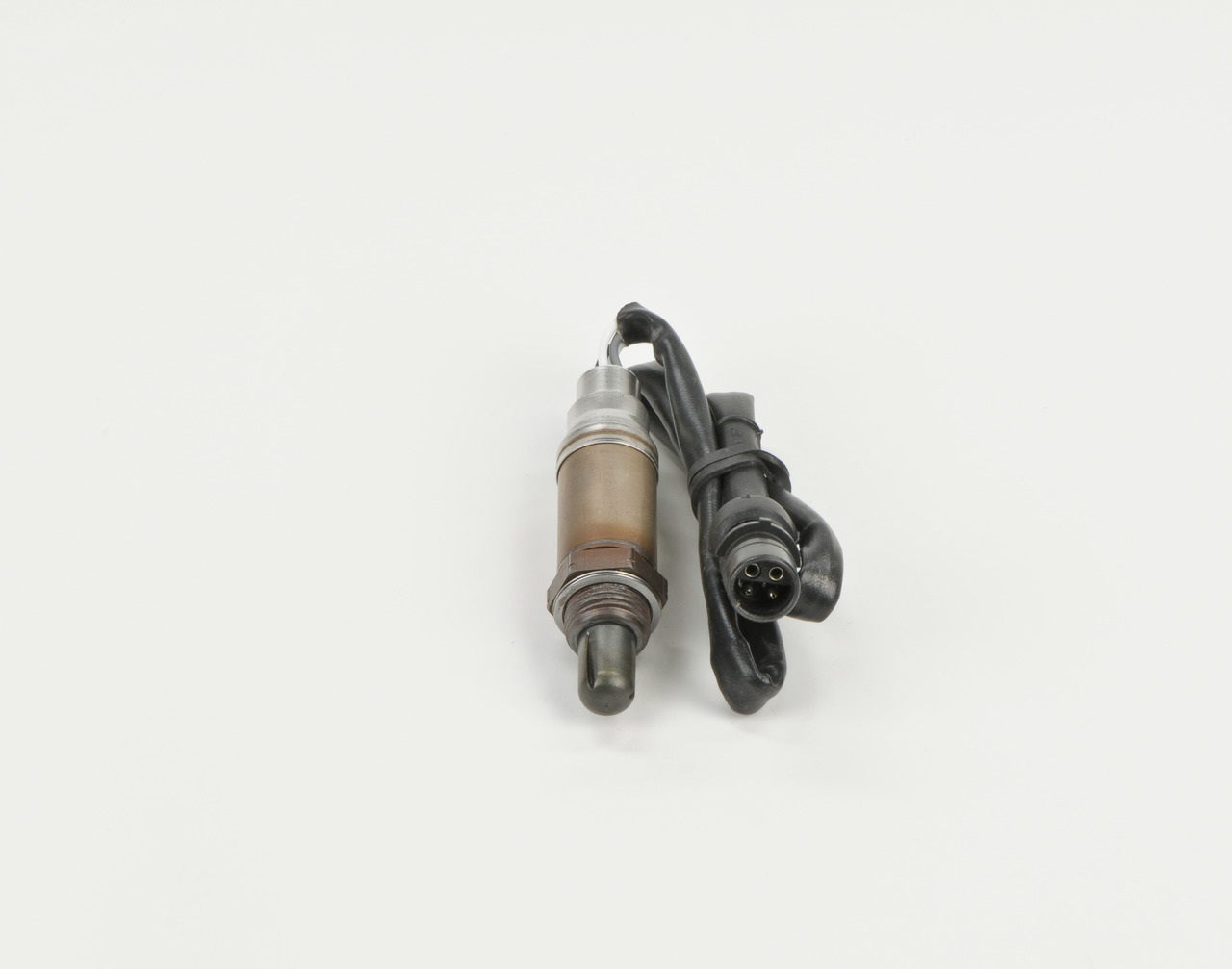 BOSCH Sonda lambda 0 258 003 038
